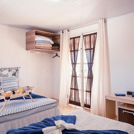 Casa Em Campos Do Jordao Villa Ngoại thất bức ảnh